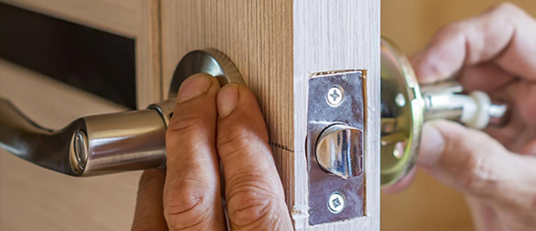 Reedley 24 hour residential locksmith