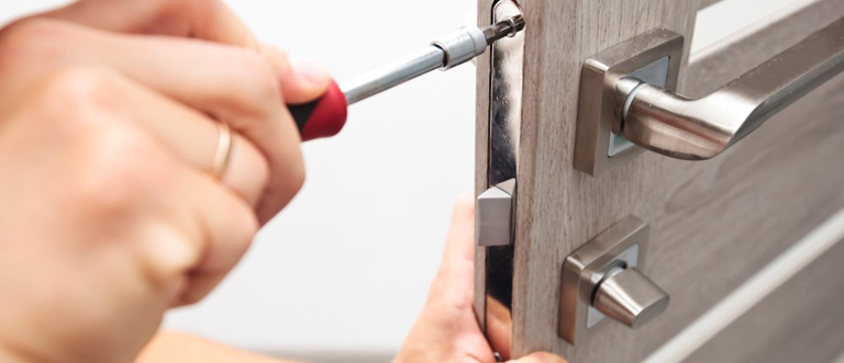 Emergency Door Lock Repair Reedley