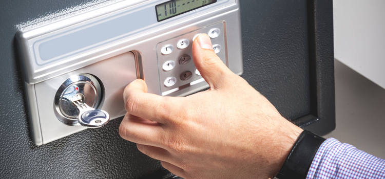 Safe Opener Service Reedley