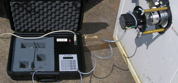 Safe Unlocking Reedley