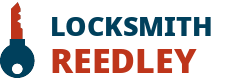 Locksmith Reedley